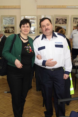 Közgyűlés - 2016